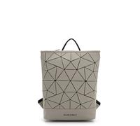 SURI FREY Rucksack SFY SURI Sports Jessy-Lu 18049 Damen Rucksäcke Uni taupe 900