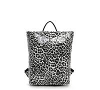SURI FREY Rucksack SFY SURI Sports Jessy-Lu 18280 Damen Rucksäcke Uni