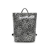 SURI FREY Rucksack SFY SURI Sports Jessy-Lu 18281 Damen Rucksäcke Uni
