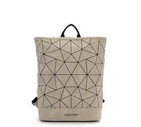 SURI FREY Rucksack SFY SURI Sports Jessy-Lu 18281 Damen Rucksäcke Uni