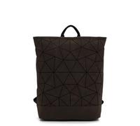 SURI FREY Rucksack SFY SURI Sports Jessy-Lu 18281 Damen Rucksäcke Uni brown 200