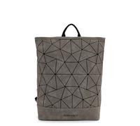Suri Frey Damenrucksack Suri Sports Jessy-Lu 18281 grey