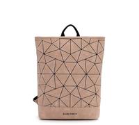 SURI FREY Rucksack SFY SURI Sports Jessy-Lu 18281 Damen Rucksäcke Uni rose 650