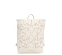 SURI FREY Rucksack SFY SURI Sports Jessy-Lu 18291 Damen Rucksäcke Uni beige 400
