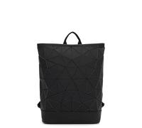 SURI FREY Rucksack SFY SURI Sports Jessy-Lu 18291 Damen Rucksäcke Uni black 100