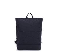 SURI FREY Rucksack SFY SURI Sports Jessy-Lu 18291 Damen Rucksäcke Uni blue 500
