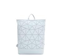 SURI FREY Rucksack SFY SURI Sports Jessy-Lu 18291 Damen Rucksäcke Uni lightblue 530