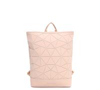 SURI FREY Rucksack SFY SURI Sports Jessy-Lu 18291 Damen Rucksäcke Uni lightrose 646
