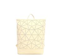 SURI FREY Rucksack SFY SURI Sports Jessy-Lu 18291 Damen Rucksäcke Uni lightyellow 431