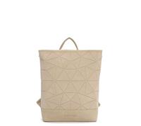 Suri Frey Daypack SFY SURI Sports Jessy-Lu – 34 cm mit Laptopfach, Beige