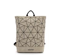 SURI FREY - Rucksack SFY SURI Sports Jessy-Lu Beige