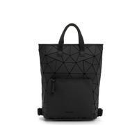 SURI FREY - Rucksack SFY SURI Sports Jessy-Lu black 100 - Gr. - OS