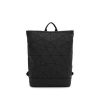 SURI FREY - Rucksack SFY SURI Sports Jessy-Lu black 100 - Gr. - OS