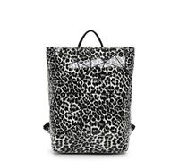 SURI FREY - Rucksack SFY SURI Sports Jessy-Lu black/white 103 - Gr. - OS