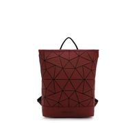 SURI FREY - Rucksack SFY SURI Sports Jessy-Lu bordo 629 - Gr. - OS