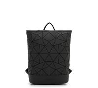 SURI FREY - Rucksack SFY SURI Sports Jessy-Lu deepgrey 843 - Gr. - OS