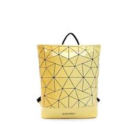 SURI FREY Rucksack SFY SURI Sports Jessy-Lu finish 18273 Damen Rucksäcke Mustermix