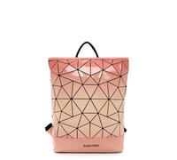 SURI FREY - Rucksack SFY SURI Sports Jessy-Lu finish peach-finish 661 - Gr. - OS