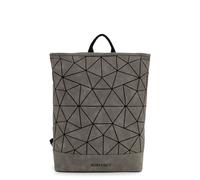 SURI FREY - Rucksack SFY SURI Sports Jessy-Lu grey 800 - Gr. - OS