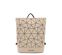 SURI FREY - Rucksack SFY SURI Sports Jessy-Lu groß beige 400 beige 400