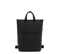 SURI FREY - Rucksack SFY SURI Sports Jessy-Lu groß black 100 black 100