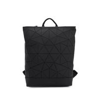 SURI FREY - Rucksack SFY SURI Sports Jessy-Lu groß black 100 black 100 - Gr. - L