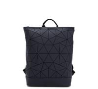 SURI FREY - Rucksack SFY SURI Sports Jessy-Lu groß blue 500 blue 500