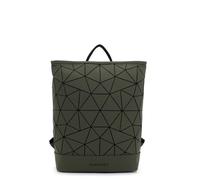 SURI FREY - Rucksack SFY SURI Sports Jessy-Lu groß fango 932 - Gr. - L