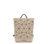 SURI FREY - Rucksack SFY SURI Sports Jessy-Lu mittel beige 400 beige 400