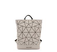 SURI FREY - Rucksack SFY SURI Sports Jessy-Lu mittel taupe 900 taupe 900 - Gr. - M