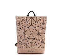 SURI FREY - Rucksack SFY SURI Sports Jessy-Lu rose 650 - Gr. - OS