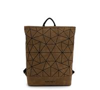 Suri Frey - Rucksack SFY SURI Sports Jessy-Lu taupe 900 - Gr. - OS