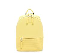 SURI FREY - Rucksack SFY SURI Sports Judy mittel lightyellow 431 lightyellow 431