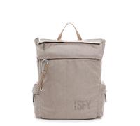 SURI FREY Rucksack SFY SURI Sports Marry 18015 Damen Rucksäcke Uni