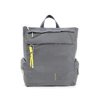 SURI FREY Rucksack SFY SURI Sports Marry 18015 Damen Rucksäcke Uni blue 500