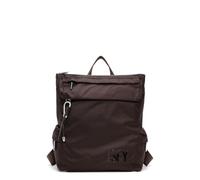 SURI FREY Darkbrown Damen