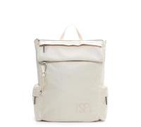 SURI FREY Rucksack SFY SURI Sports Marry 18015 Damen Rucksäcke Uni ecru 320