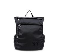 SURI FREY Rucksack SFY SURI Sports Marry 18015 Damen Rucksäcke Uni navy 511