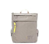 SURI FREY Rucksack SFY SURI Sports Marry 18015 Damen Rucksäcke Uni sand 420