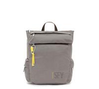SURI FREY Rucksack SFY SURI Sports Marry 18015 Damen Rucksäcke Uni taupe 900