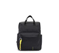 SURI FREY Suri Sports Marry City Backpack M Black