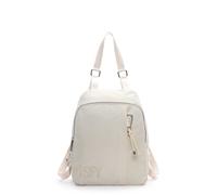 SURI FREY - Rucksack SFY SURI Sports Marry ecru 320 - Gr. - OS