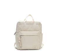 SURI FREY - Rucksack SFY SURI Sports Marry ecru 320 - Gr. - OS