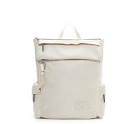 SURI FREY - Rucksack SFY SURI Sports Marry ecru 320 - Gr. - OS