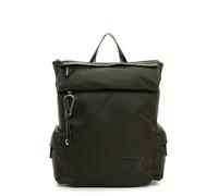 SURI FREY Suri Sports Marry City Backpack L Forest