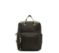 SURI FREY - Rucksack SFY SURI Sports Marry forest 962 - Gr. - OS