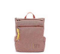 SURI FREY - Rucksack SFY SURI Sports Marry groß peach 660 peach 660