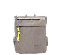 SURI FREY - Rucksack SFY SURI Sports Marry groß sand 420 sand 420