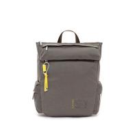 SURI FREY Rucksack SFY SURI Sports Marry 18015 Damen Rucksäcke Uni