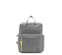 SURI FREY - Rucksack SFY SURI Sports Marry lightgrey 810 - Gr. - OS